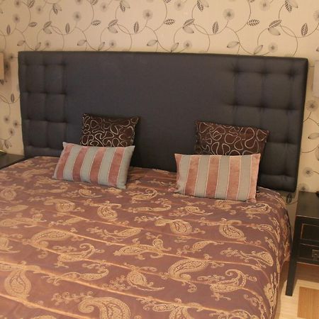 Marina Vilamoura Apartment Εξωτερικό φωτογραφία