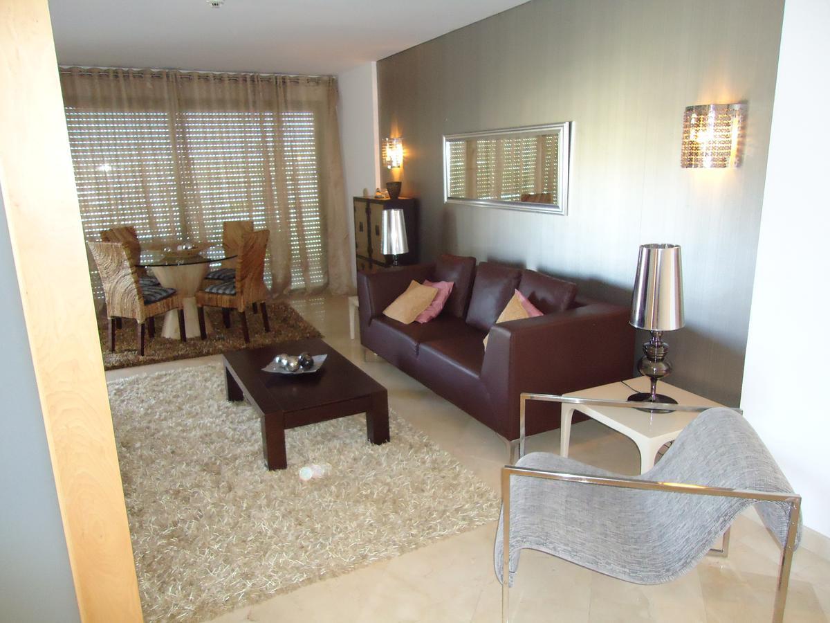 Marina Vilamoura Apartment Εξωτερικό φωτογραφία