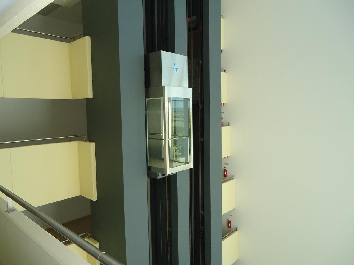 Marina Vilamoura Apartment Εξωτερικό φωτογραφία