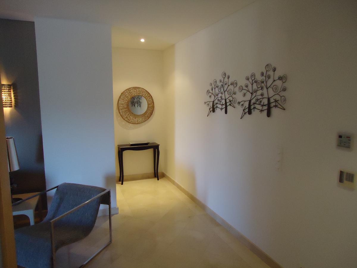 Marina Vilamoura Apartment Εξωτερικό φωτογραφία