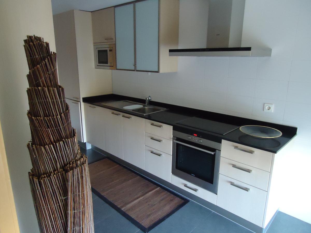 Marina Vilamoura Apartment Εξωτερικό φωτογραφία