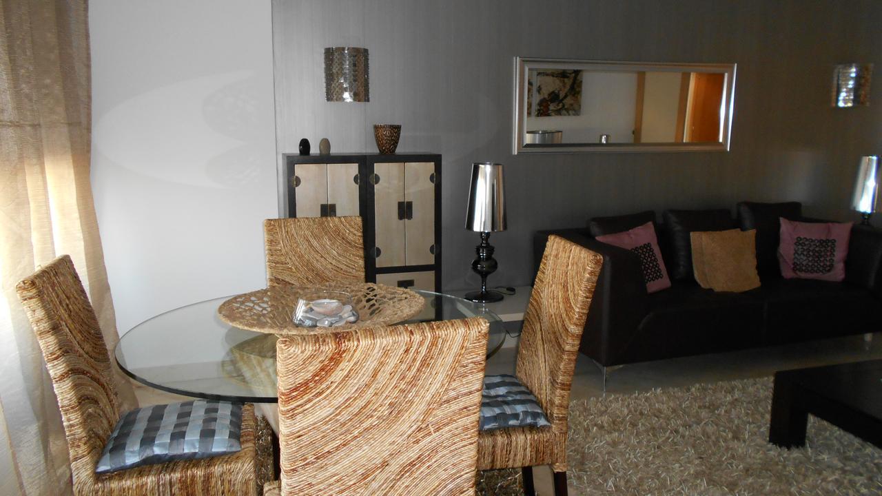 Marina Vilamoura Apartment Εξωτερικό φωτογραφία