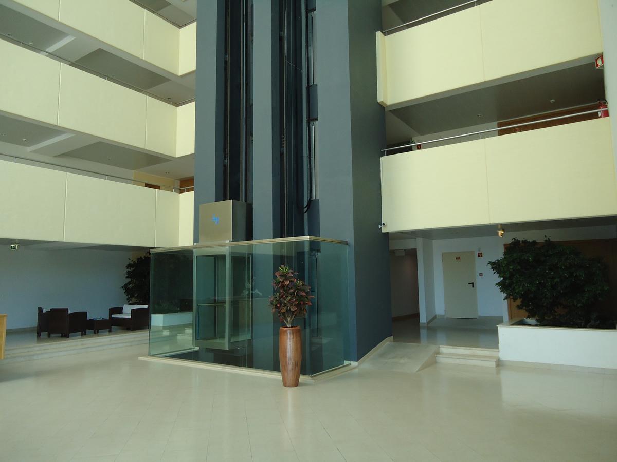 Marina Vilamoura Apartment Εξωτερικό φωτογραφία